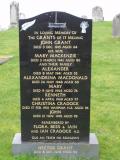 image of grave number 266668